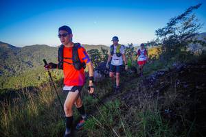 BIB: 
                            <button type="button" onclick="openModal(19054860)" class="btn btn-primary btn-sm float-right btn-popup" data-toggle="modal" data-target=".modal-high-quality">
                        <i class="fas fa-shopping-cart"></i> Add to Cart
                    </button>
                                            <button type="button" onclick="isThisMe(19054860, true)" class="btn btn-success btn-sm float-right btn-popup btn-isme hidden" data-toggle="tooltip" data-placement="bottom" title="นี่คือรูปของคุณใช่ไหม คลิกที่นี่เพื่อเอาเข้าอัลบั้ม">
                        <i class="fas fa-plus"></i> Add to album
                    </button>
                    <button type="button" onclick="isThisMe(19054860, false)" class="btn btn-warning btn-sm float-right btn-popup btn-isnotme hidden">
                        <i class="fas fa-ban"></i> Remove from album
                    </button>